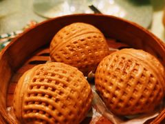 -潮福城大酒楼·潮粤菜·港式点心(阳光城店)