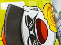 -丝路传奇·中国拉面航母店(北医三院店)