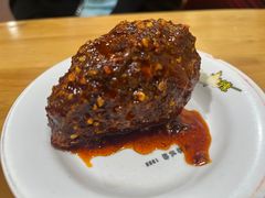 -冒椒火辣(奎星楼街店)
