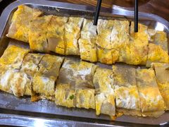 -明明烤牛肉(原明明东北烧烤)