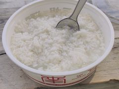 -三姐酒酿(老门东店)