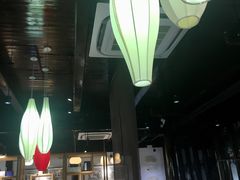 -我嘉书房(南翔名士居店)