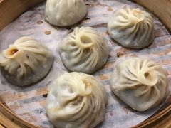 -裕兴记(东门町店)