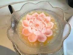-绿茶餐厅(龙井船宴· 品牌总店)