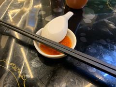 -广场正宗原汁薏米店