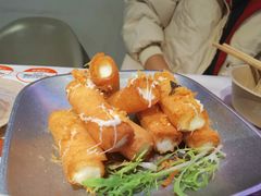 -靓靓蒸虾·头牌蒸虾(雪松路总店)