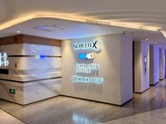 -英皇电影城(英皇集团中心IMAX店)