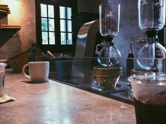 -星巴克臻选(思南公馆店)
