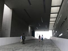 -辛亥革命纪念馆