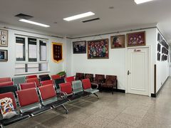 -中国照相馆(王府井店)