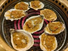 -神户赤童日式烤肉伙伴(东直门店)
