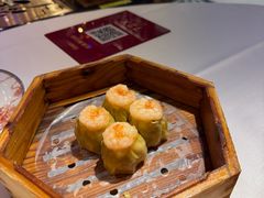 -稻香(IFS国金中心店)