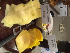iphone_upload_pic-新发展亚太JW万豪酒店·福苑咖啡厅