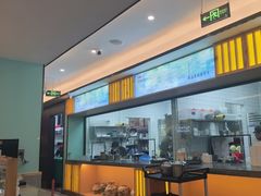 -葛记红焖羊肉(人民路店)