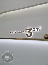 -JUNO hair salon