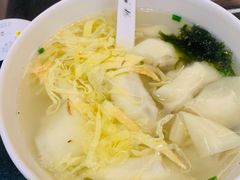 -熙盛源(滨湖万达店)