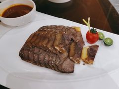 -尚宴(盛世广场·食尚街店)