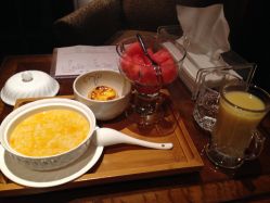 -TIME SPA科技美肤机构