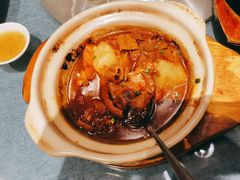 -味妙顺德厨房(绿地缤纷城店)
