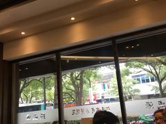 -熙盛源(凤凰街店)