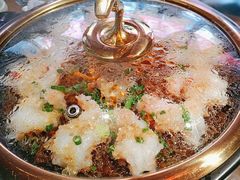 -饕然·民间川菜(龙泉店)