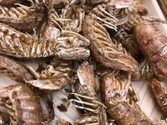 -盒马鲜生(昆城店)