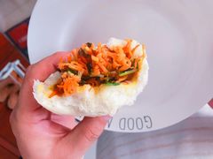 -石头门坎