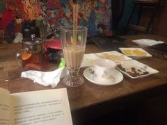 -紫藤燕语(兴澄银座店)