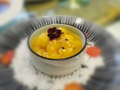 -沣华国际-鼎香食府宴会中心婚宴·寿宴(东郊长乐路店)