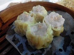 -潮福城大酒楼·潮粤菜·港式点心(阳光城店)