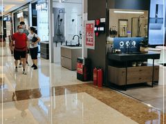 -红星美凯龙(北京北四环店)