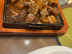 -金陵后厨·南京菜(新街口秣陵路店)