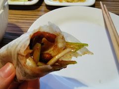 -老昌春饼(中央二店)
