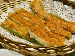 -庄氏祥记家常食府(国瑞建材家居博览中心店)