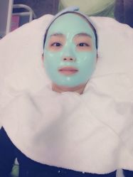 点击看大图 传世玉颜专业祛痘连锁机构(雁塔店)-传世玉颜专业祛痘·问题肌