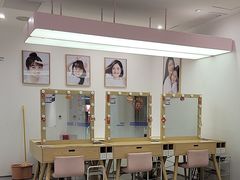-天真蓝照相馆(中华广场店)