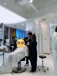 -G-SAGA形象设计