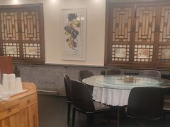 -金鸭都·老北京特色家常菜(潘家园店)