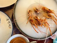 -寻宝记绍兴菜(鲁迅路店)