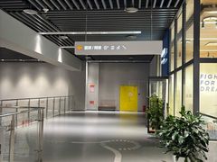 -回龙观体育文化公园