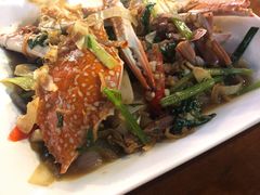 -两兄弟Song Pee Nong(2号店)