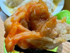 -小姐姐的鸭店(云锦路店)