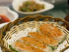 -庄氏祥记家常食府(国瑞建材家居博览中心店)