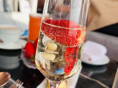 -秀·吧 Show Bar(兰州盛达希尔顿酒店)