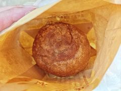 -赵天禄(葑门横街店)