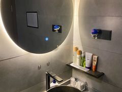 -菩泰·泰式草本按摩SPA(武汉新天地南馆店)