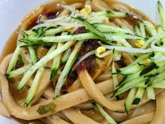 -聚福餐厅(和田二街店)