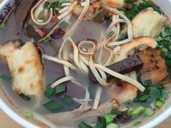 -高记清香园绝味不翻汤