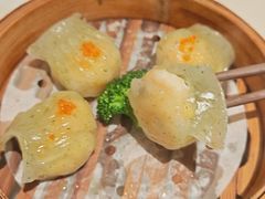 -食膳星港记·手工现做港式茶餐厅(吉联店)