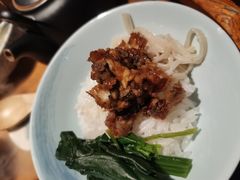 -石葵(锦业时代店)